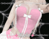 Koh! Sweetie Blouse