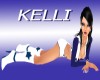 Kelli-Sticker-1003