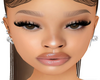 [Ps]- Lou Head v2