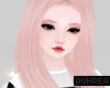 Ⓐ Kilala Pinkey