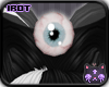 [iRot] Hair Eyeball 