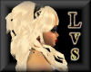 LVS-Matsuko-Blond