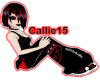 Callie15
