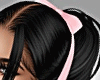 Nerea Midnight  Pink