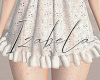 𝐼𝑧.DolitaCute
