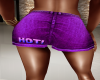 #n# bree hot pants 02