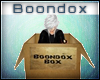 Boondox Box
