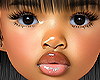 Kids Ria MH