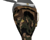 Gilded Utility Pants-Fa