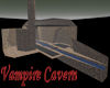 Vampire Cavern