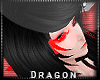 [D]  Red | Vision