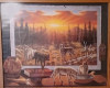 [TJ] Wolves Picture #001
