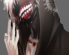 Zombie Cutout !V!