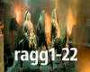 Skrillex  Ragga Bomb