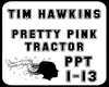 Tim Hawkins-ppt