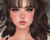 Elnarie Mocha Req