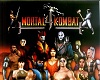 Mortal Kombat Vb *Best*
