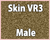 Cat Skin VR3 [M]