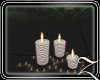 ~Z~Forever Candles