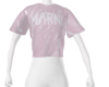 Hb. Marni Kids 1/2