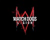 Watch Dogs Legion GR
