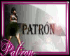 ~PC~XBM MERCY ME