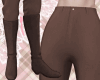 Lord set ౨ৎ Pants