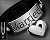-V- Married Collar F