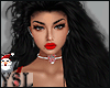 [YSL] Rickeisha Black