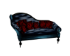 ! cuddle chaise !