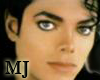 [SG] R.I.P MJ