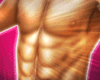 Skin Ton 014