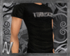 [AV] Tobuscus T-Shirt