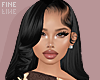 F.  Aline Black