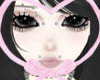 morgue princess v4౨ৎ