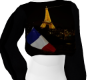 Axis Hoodie 27