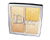 CD Highlight Palette v2