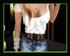 !~TC~! Sexy Dance Outfit