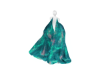 EtheralButterflyCapeV3