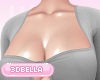Doll Set