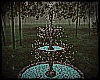 [AP] Mystical Fountain