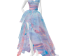 Masquerade Gown 1 vr 2