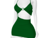 Dress Green Loma Rll