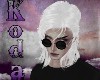 Koda Heart Frame