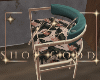 Island Chair♦