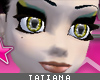 [V4NY] Tatiana 000