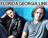 Florida Georgia Line DVD