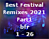 Best Festival 2021 p1