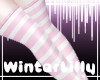 ❄️| Add Socks P/W