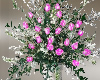`EC Elegant Pink Roses